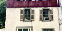maison à BAGNERES DE BIGORRE (65200)